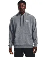 Unisex Comfortable Fleece Hoodie Set