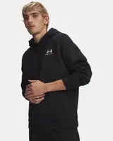 Unisex Comfortable Fleece Hoodie Set