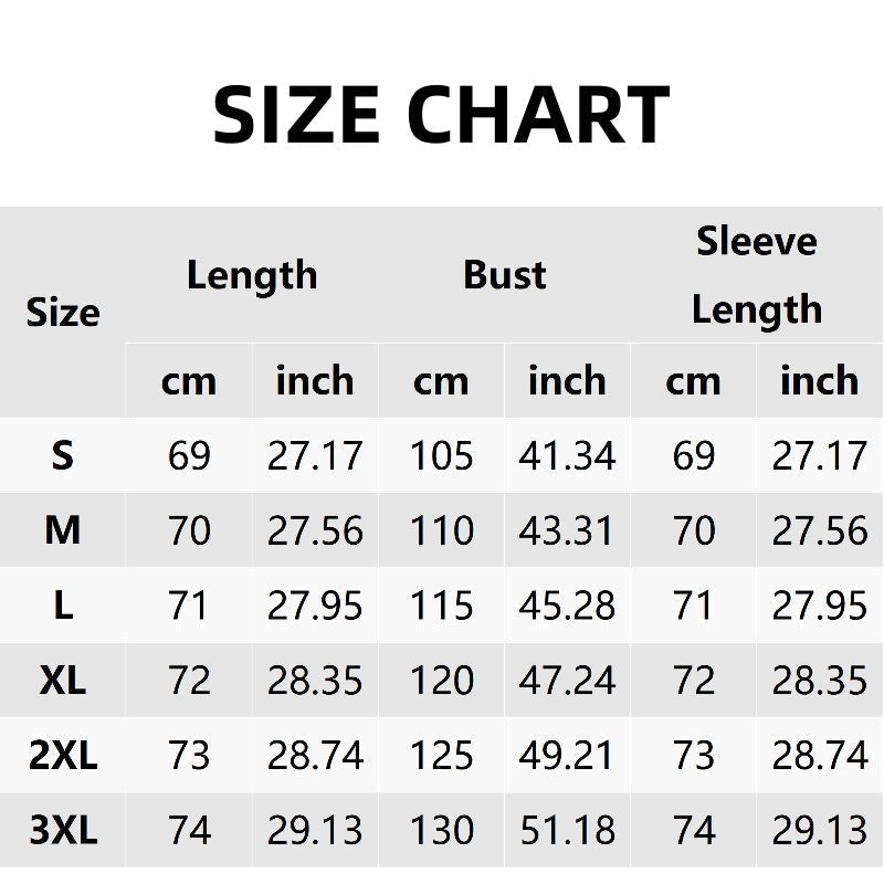 ⏰Weiches, einfarbiges Pullover-Langarmoberteil mit Fledermausärmeln für Damen