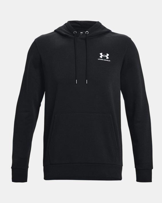 Unisex Comfortable Fleece Hoodie Set