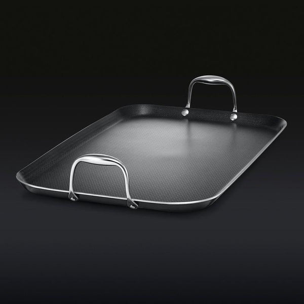 Product placeholder