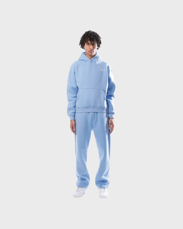 Product placeholder