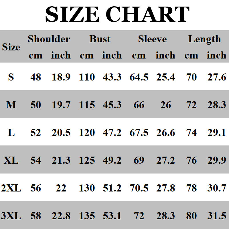 Men's Stylish Half Zip Long Sleeve Tops